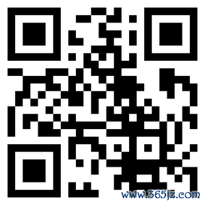 最新配资平台导航 徐敬惠：保险不仅仅一个行业，更是一种社会生态